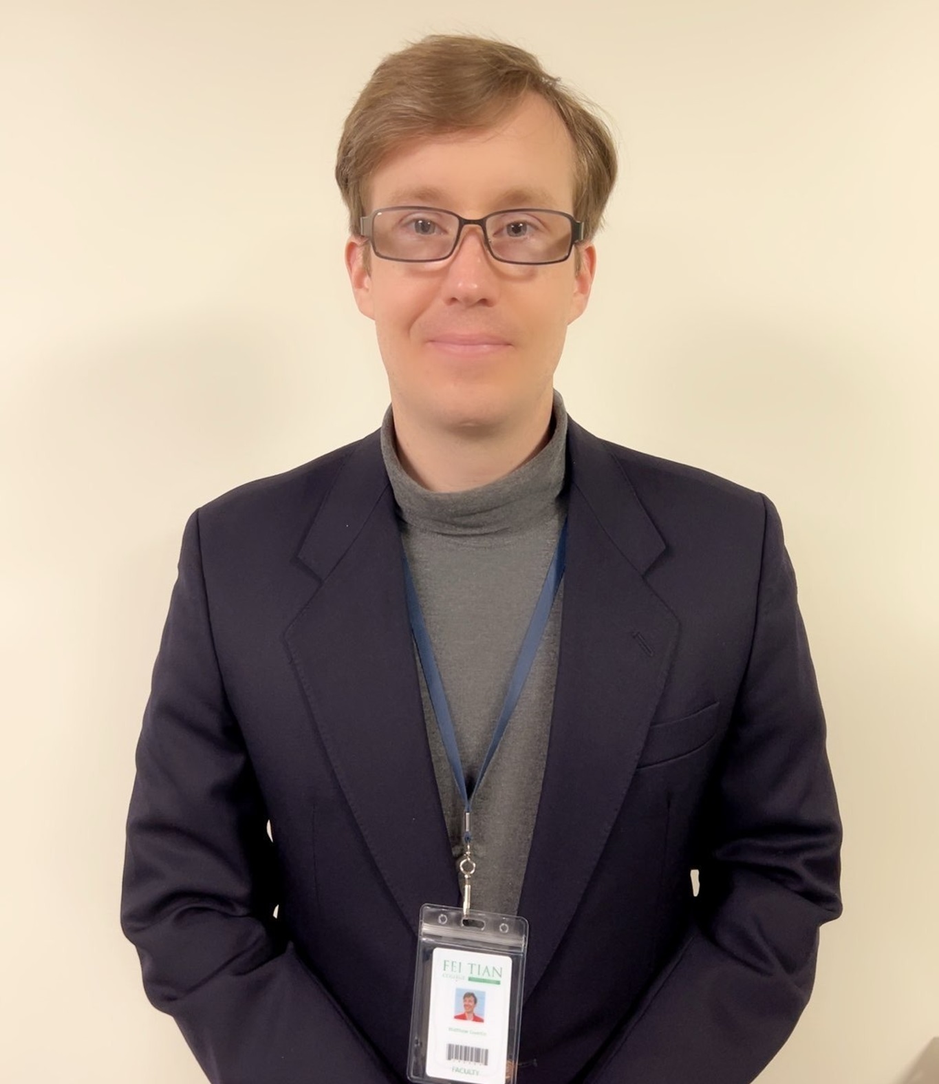 member image